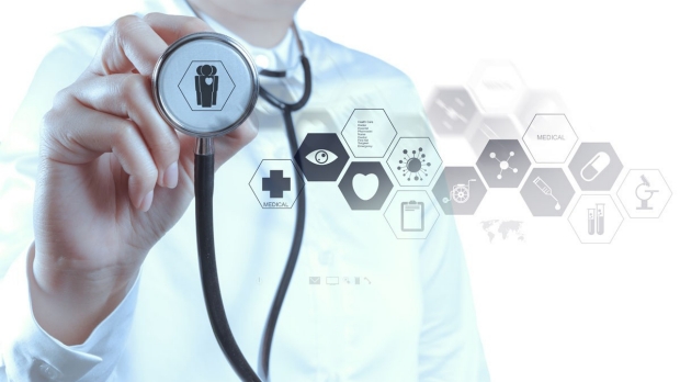 Examining promises, pitfall of tech in medicine