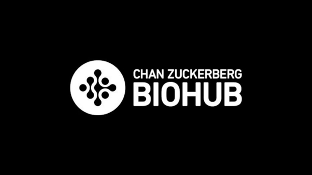 Chan Zuckerberg Biohub funds new research efforts, microbiome initiative