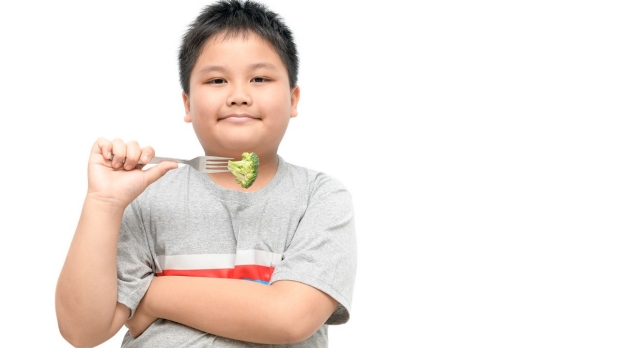 Stanford Children’s Health moves to extend reach of weight control program