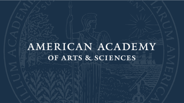 Four medical school professors elected to American Academy of Arts and Sciences