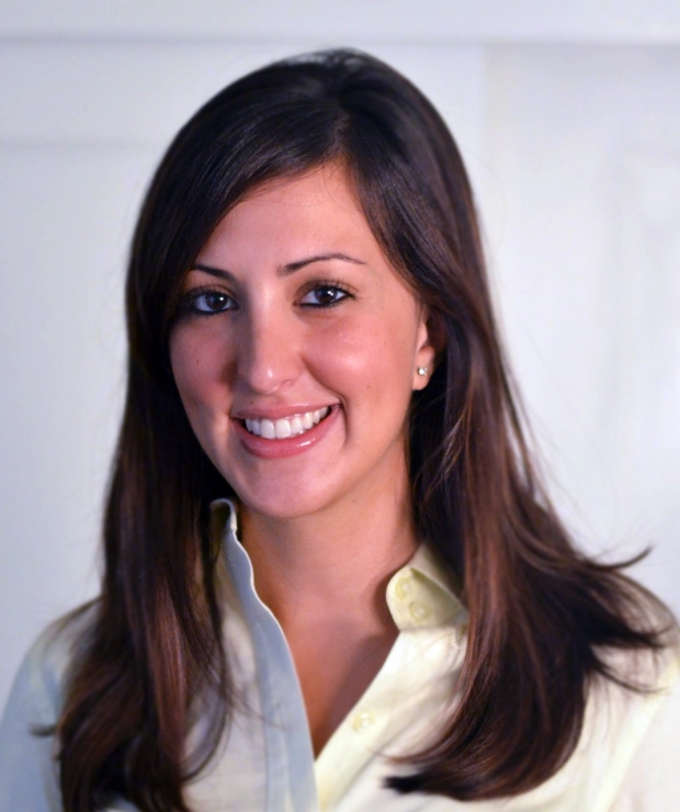 Fatima Rodriguez