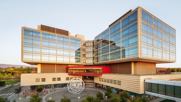 Stanford Health Care ranked among top hospitals nationwide by U.S. News & World Report 