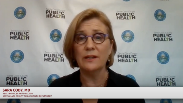 Experts: Public health system needs overhaul