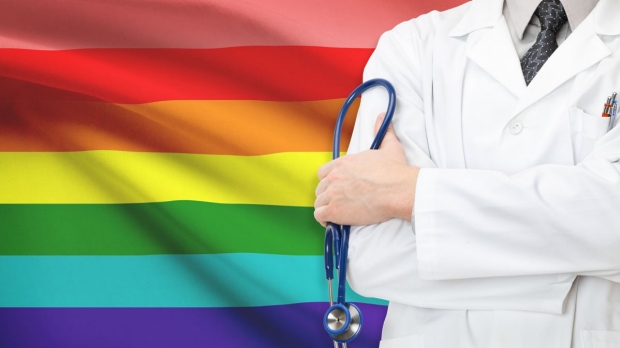Stanford Health Care, Stanford Children’s Health earn perfect scores from LGBTQ rights group