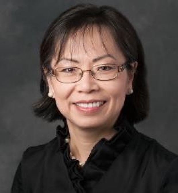Mindie Nguyen