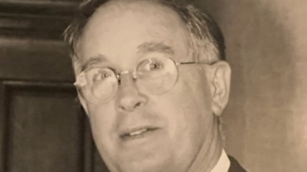 James Whitlock, dioxin researcher at Stanford Medicine, dies at 80