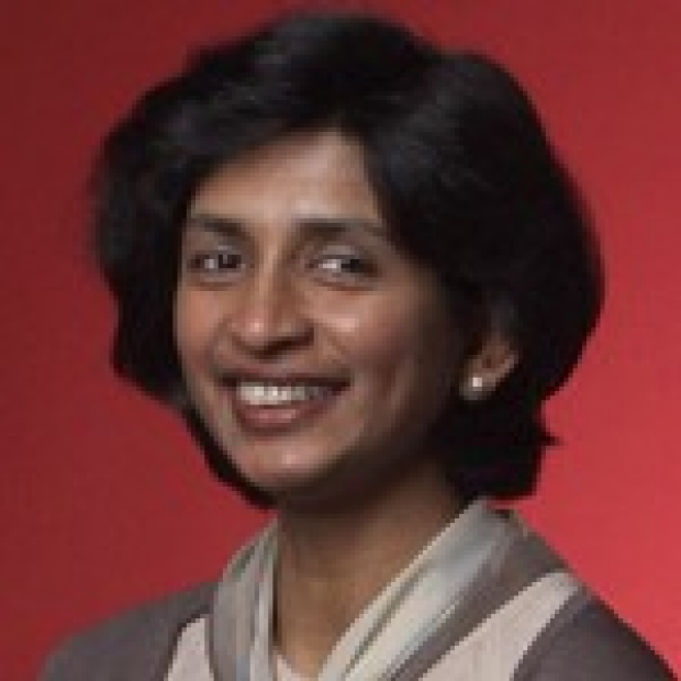 Yasoda Natkunam, MD, PhD