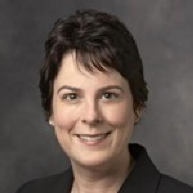 Jennifer Cochran, PhD