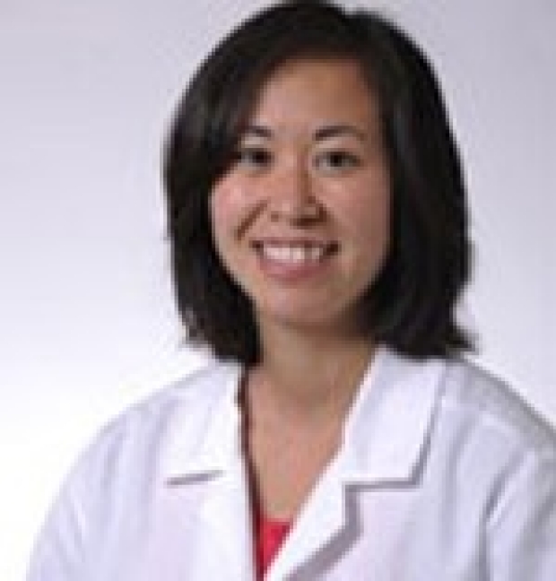 Stephanie Chao, MD
