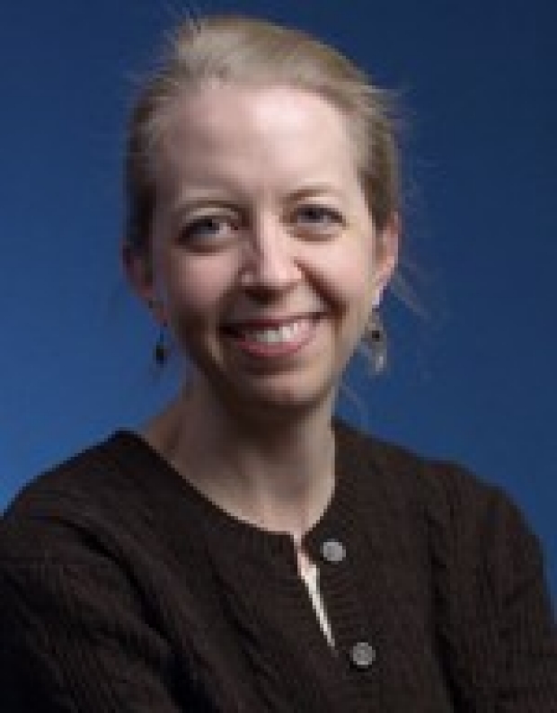 Susan Hintz, MD, MS Epi