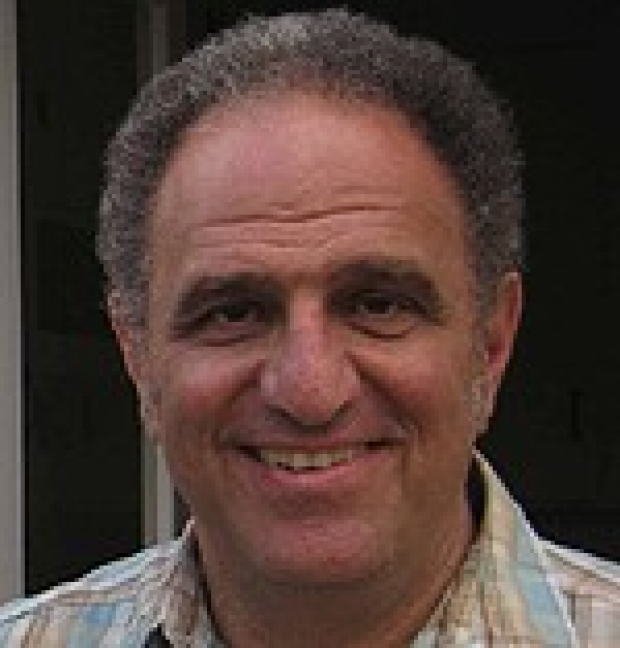 Robert Tibshirani, PhD