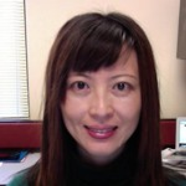 Xinnan Wang, PhD