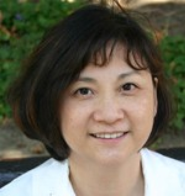 Kathleen Sakamoto, MD, PhD
