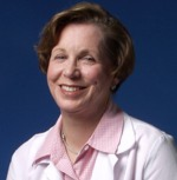 Lucy Tompkins, MD, PhD