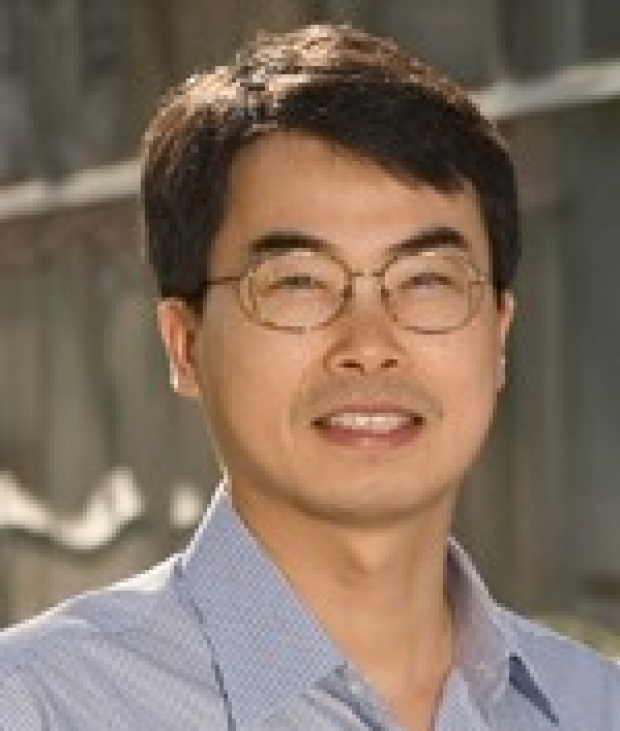 Joseph Wu, MD