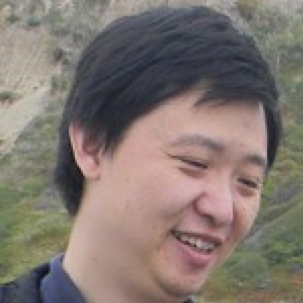 Lu Tian, PhD