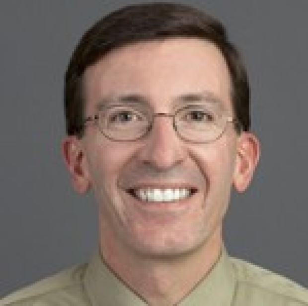 Stephen Roth, MD, MPH