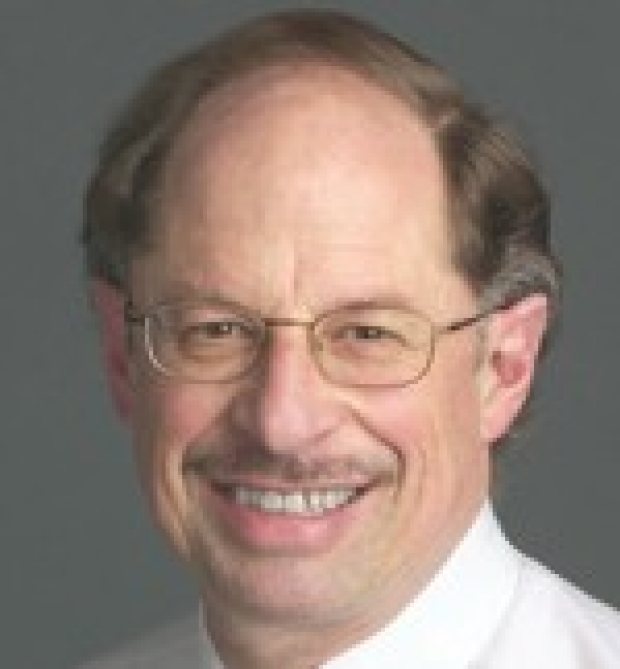 John Kerner, MD