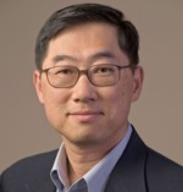 Seung Kim, MD, PhD
