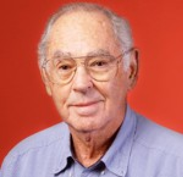 Stanley Schrier, MD