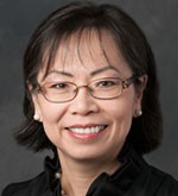 Mindie Nguyen