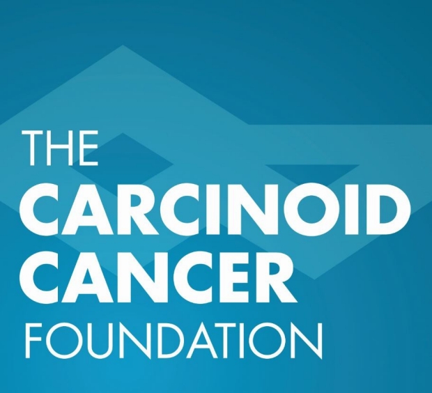 carcinoid_cancer