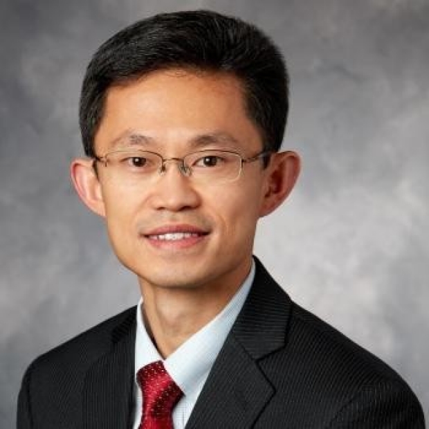 <a href="https://med.stanford.edu/profiles/haiwei-guo">H. Henry Guo, MD, PhD</a>