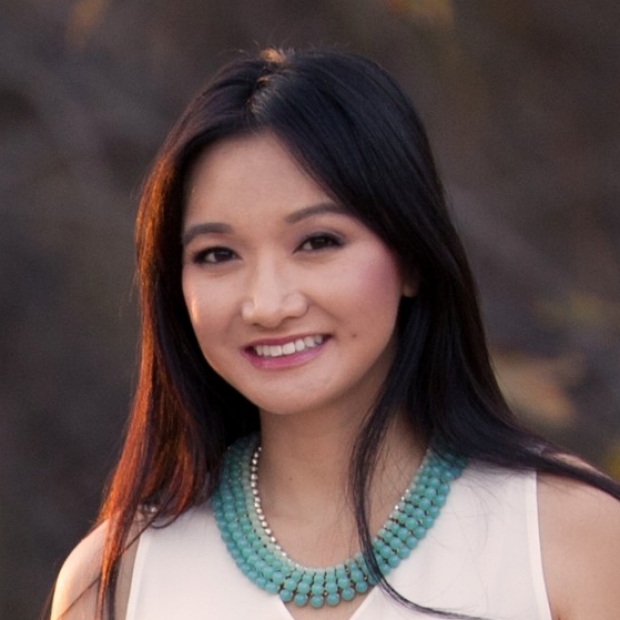 <a href="https://profiles.stanford.edu/intranet/judy-nguyen">Judy Nguyen, MD</a>