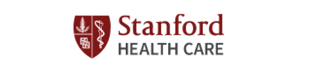 Stanford Health Care | Critical Care Diversity Council