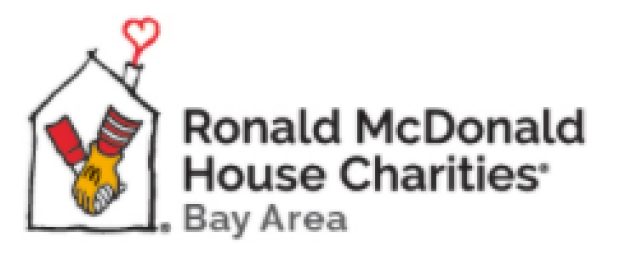 Ronald McDonald House Charities Bay Area