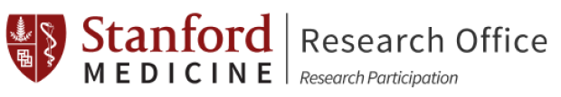 Stanford Medicine | Research Participation