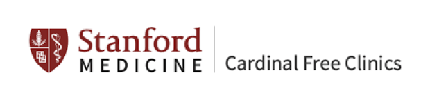 Stanford University | Cardinal Free Clinics