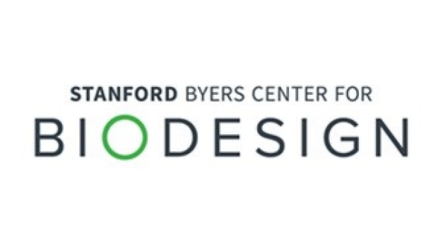 Byers Biodesign Logo