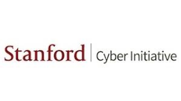 logo cyber Initiative