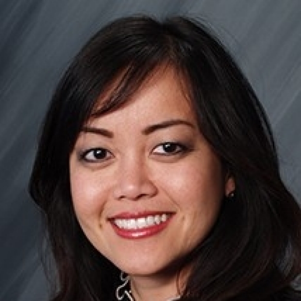 <a href="https://med.stanford.edu/profiles/130589" target="_blank">Michelle Nguyen, MD</a>