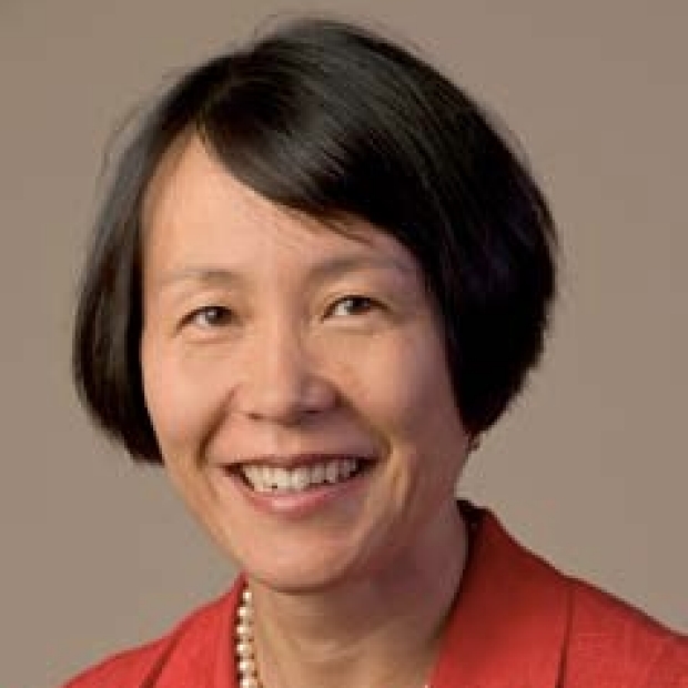 Ann Leung, MD
