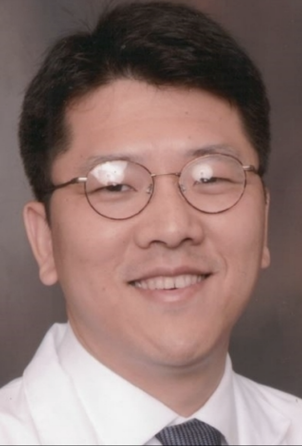 Hong Song, MD, PhD 