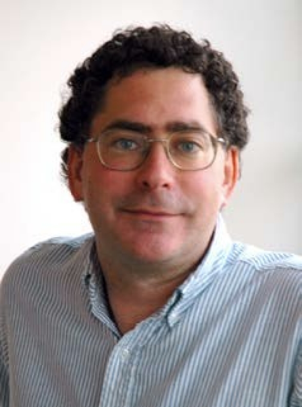 Dan Spielman, PhD