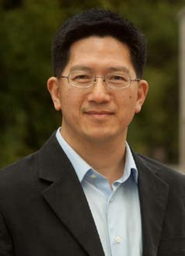 Shan Wang, PhD