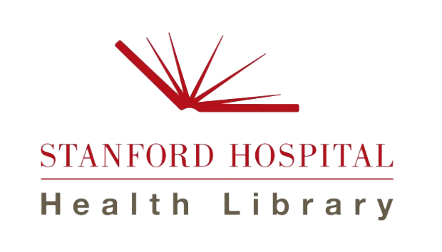 Stanford Hospital Health Library