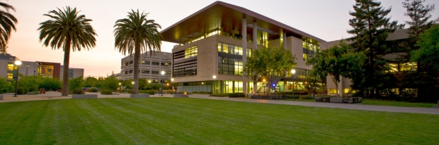Stanford University School of Medicine 