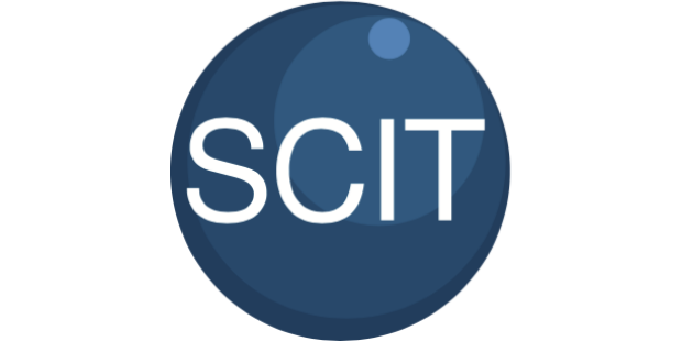 SCIT Logo