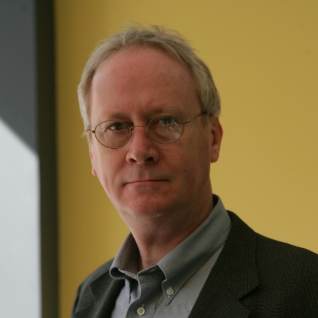John Gore, PhD