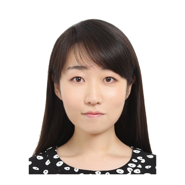 Eunji Choi, MPH, PhD