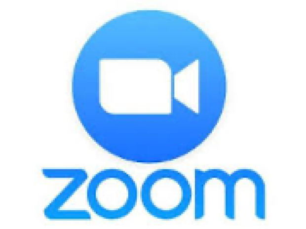 zoom support
